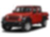 1C6JJTAG6ML541919-2021-jeep-gladiator