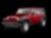 1J4BA5H10BL529735-2011-jeep-wrangler-unlimited-0