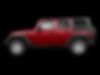 1J4BA5H10BL529735-2011-jeep-wrangler-unlimited-2