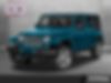 1C4BJWEG1HL701185-2017-jeep-wrangler-unlimited-0