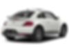 3VW5DAAT7KM511369-2019-volkswagen-beetle-1