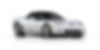 1G1YW3DW4C5103424-2012-chevrolet-corvette