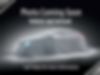 3N1CN7AP6KL830865-2019-nissan-versa-sedan