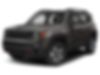 ZACNJDC1XMPN29824-2021-jeep-renegade