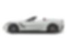 1G1YK3D74G5125689-2016-chevrolet-corvette-1