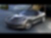 1G1YH2D76F5112675-2015-chevrolet-corvette