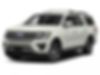 1FMJK2AT3MEA16894-2021-ford-expedition-0