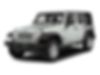 1C4HJWDG5FL618805-2015-jeep-wrangler