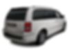 2A4RR5D1XAR105353-2010-chrysler-town-and-country-1
