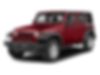 1C4BJWDG1EL223699-2014-jeep-wrangler-unlimited