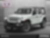 1C4HJXEN5KW657924-2019-jeep-wrangler-unlimited-0