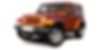 1C4AJWAG4CL135968-2012-jeep-wrangler