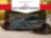 5TDCZRBH5MS544149-2021-toyota-highlander-2