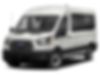 1FBAX2C80LKA24888-2020-ford-transit-0