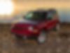 1C4NJRBB7HD180670-2017-jeep-patriot