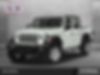 1C6JJTAG4ML612079-2021-jeep-gladiator-0