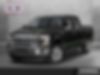 1FTEW1CGXFKD43382-2015-ford-f-150-0