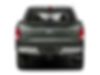 1FTEW1EP9FFB26878-2015-ford-f-150-2