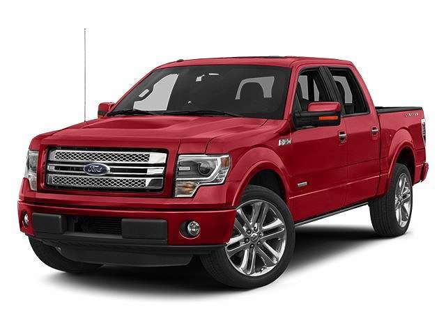 1FTFW1ET1DKG33540-2013-ford-f-150-0
