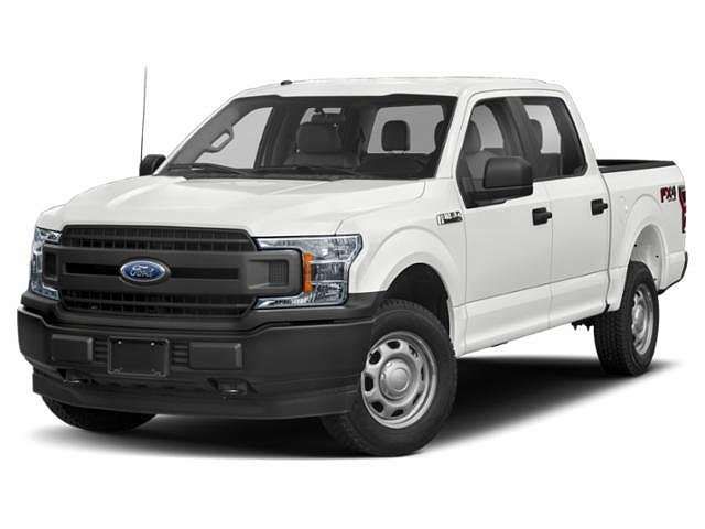 1FTEW1CP0LKF45126-2020-ford-f-150