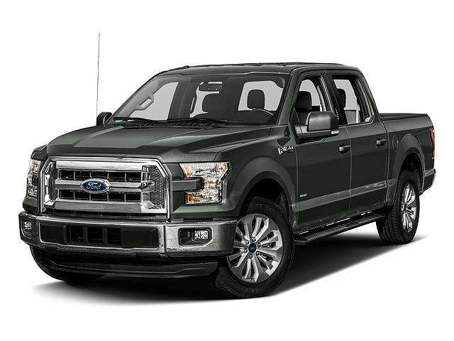 1FTEW1C80HFA75737-2017-ford-f-150