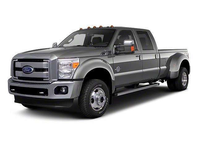 1FT8W4DT8BEB07798-2011-ford-f450