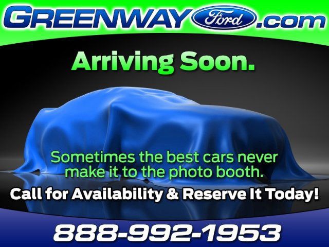 1FTFW1RG0PFC98605-2023-ford-f-150-0