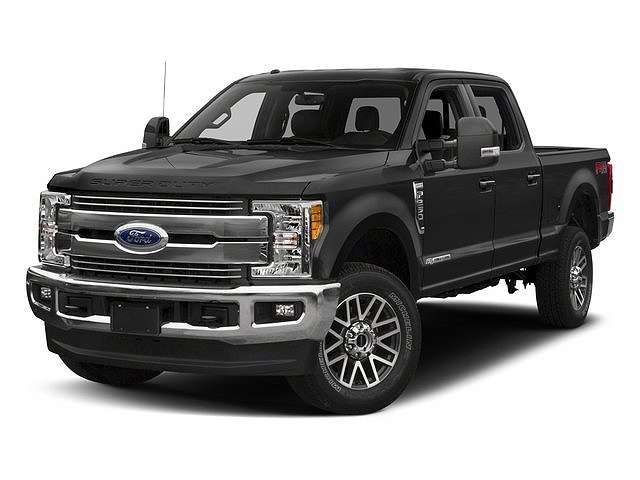 1FT7W2BT0JEC04897-2018-ford-f-250