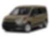 NM0AE8F74F1220721-2015-ford-transit-connect-0