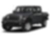 1C6HJTAG5ML505427-2021-jeep-gladiator