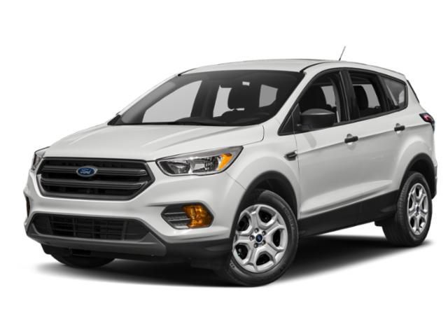 1FMCU0GD6JUD20116-2018-ford-escape-0