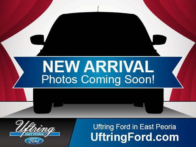 1FTEW1EP7LKF34430-2020-ford-f-150