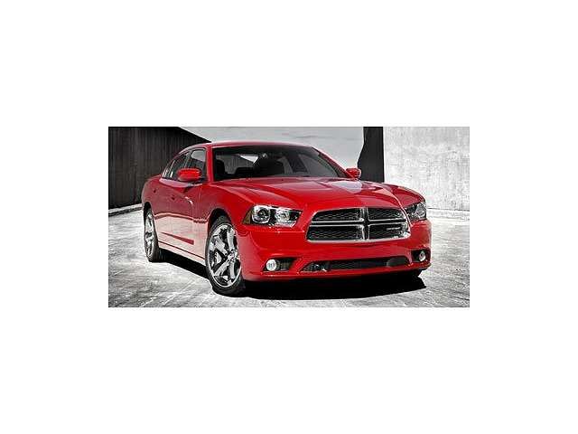 2C3CDXHG7CH290740-2012-dodge-charger