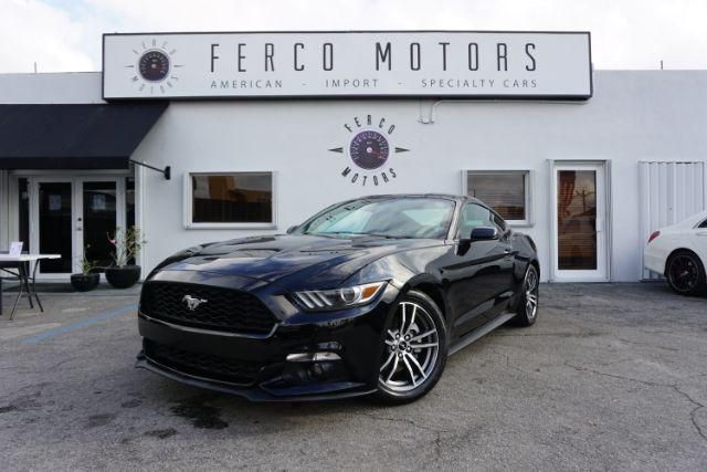 1FA6P6TH9G5217239-2016-ford-mustang