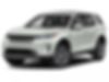 SALCP2FX6PH337480-2023-land-rover-discovery-sport