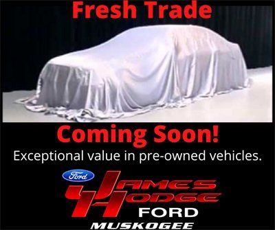 1FADP3E2XJL259464-2018-ford-focus