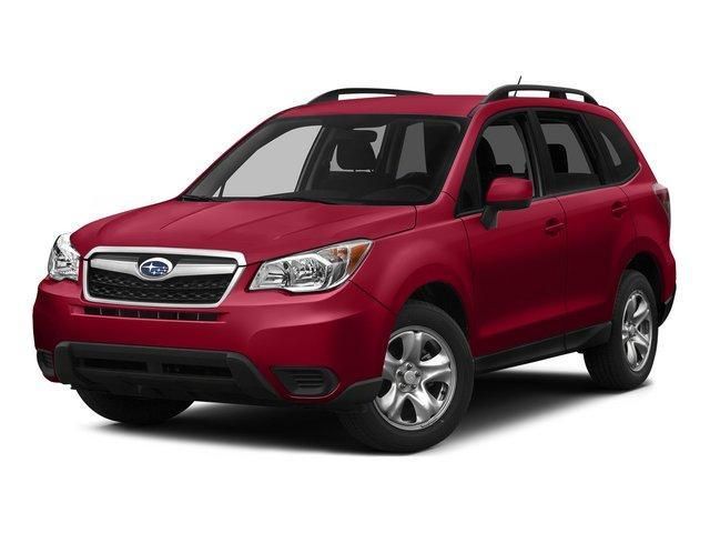 JF2SJAHC1FH579943-2015-subaru-forester