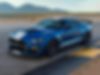 1FA6P8TH2N5107170-2022-ford-mustang