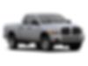 3D7MX48L09G522516-2009-dodge-ram-3500-truck-0