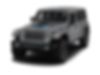 1C4JJXP63MW705267-2021-jeep-wrangler