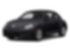3VWJ17AT7EM648018-2014-volkswagen-beetle-coupe-0