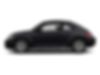3VWJ17AT7EM648018-2014-volkswagen-beetle-coupe-1
