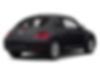 3VWJ17AT7EM648018-2014-volkswagen-beetle-coupe-2