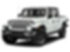 1C6HJTFG6LL208058-2020-jeep-gladiator