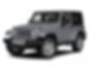 1C4AJWAG1FL760073-2015-jeep-wrangler