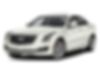 1G6AE5RX1J0120221-2018-cadillac-ats-sedan