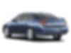 2G1WD57C591269133-2009-chevrolet-impala-1