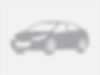 LRBFZSR4XPD187864-2023-buick-envision-0