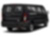 1FBAX2Y80LKA14452-2020-ford-transit-2