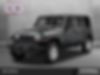 1C4BJWDGXJL862223-2018-jeep-wrangler